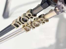 Picture of Dior Sunglasses _SKUfw76989618fw